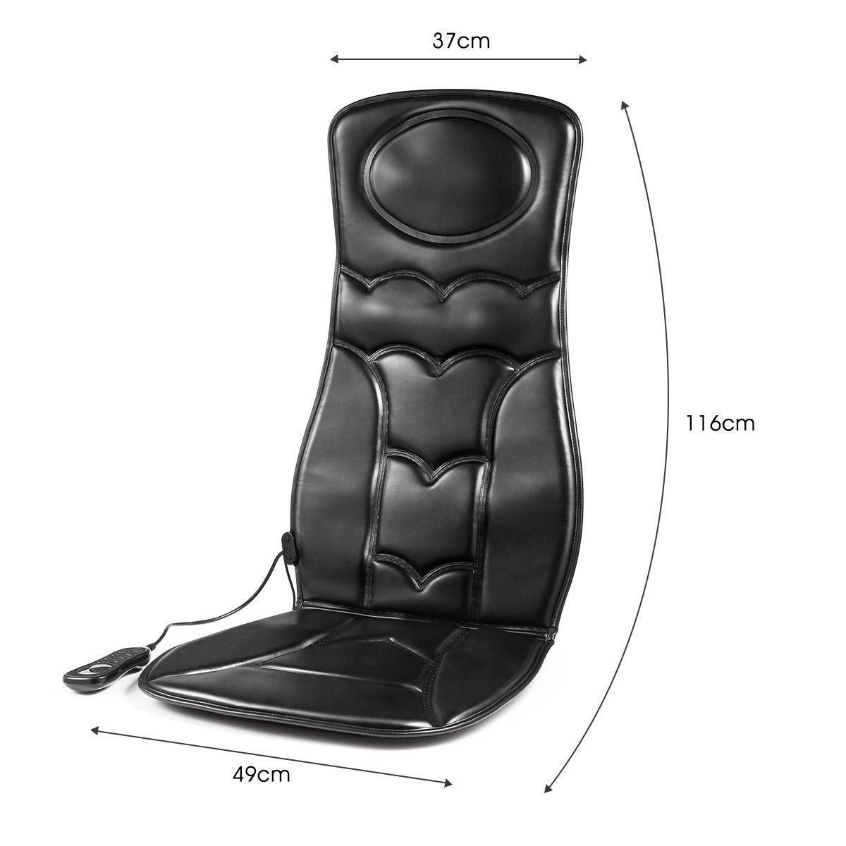 https://img.bestdeals.co.nz/products_pictures/187/18783_143238_F.jpg