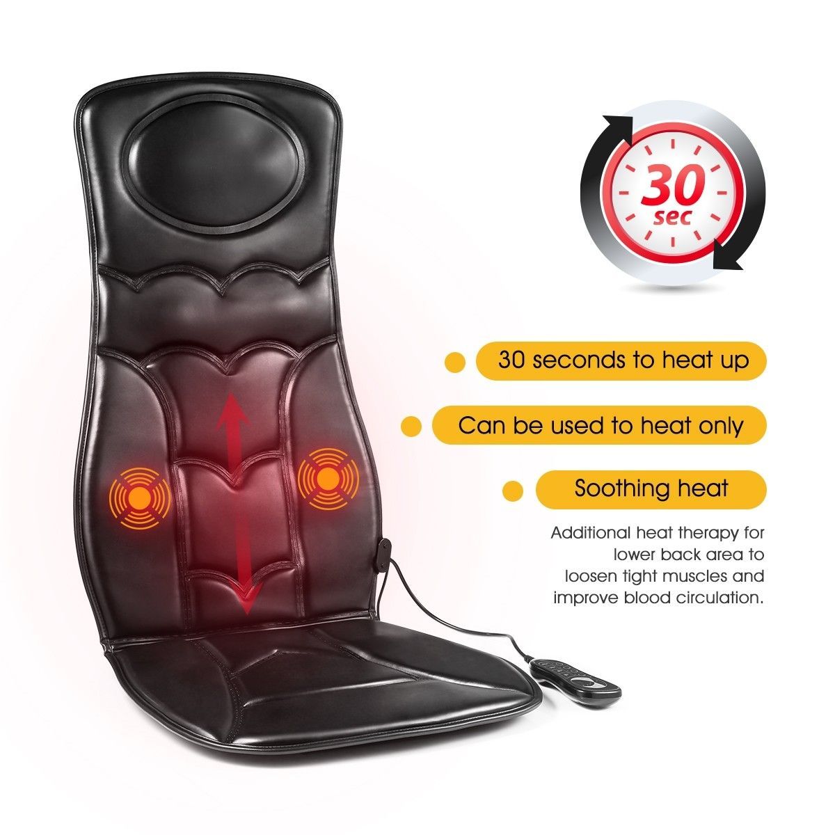 https://img.bestdeals.co.nz/products_pictures/187/18783_143240_F.jpg