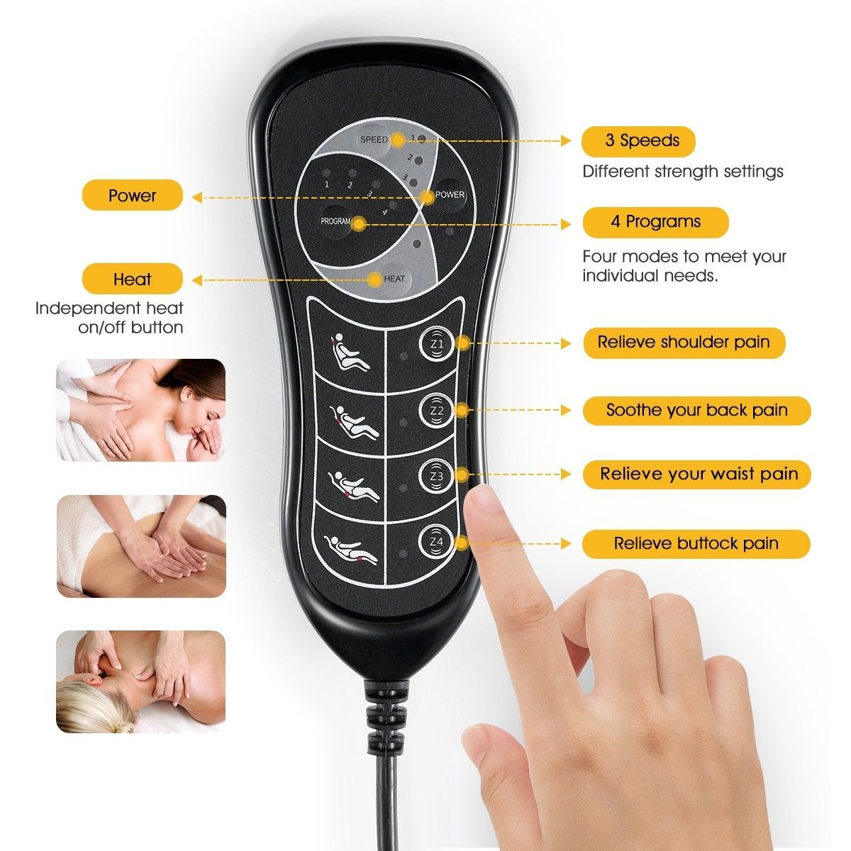 https://img.bestdeals.co.nz/products_pictures/187/18783_143241_F.jpg