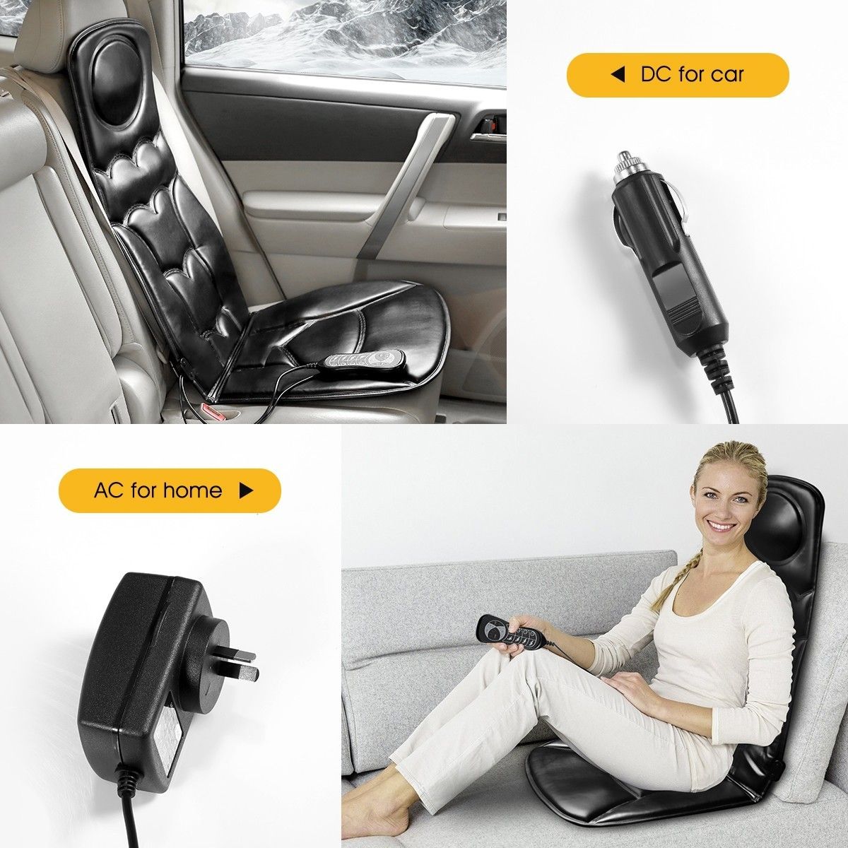 https://img.bestdeals.co.nz/products_pictures/187/18783_143242_F.jpg