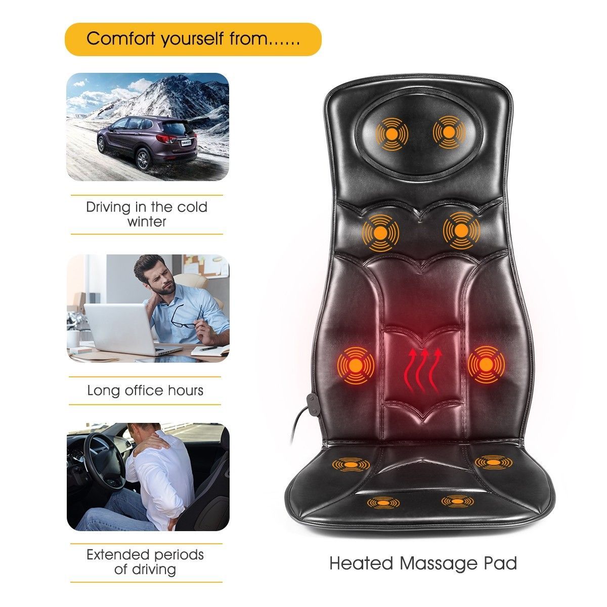 https://img.bestdeals.co.nz/products_pictures/187/18783_143244_F.jpg