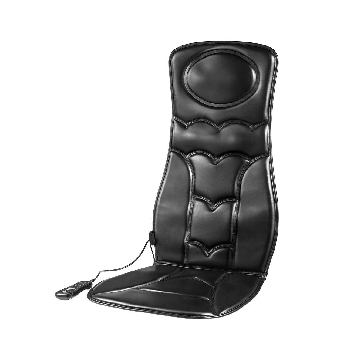 https://img.bestdeals.co.nz/products_pictures/187/18783_143245_F.jpg