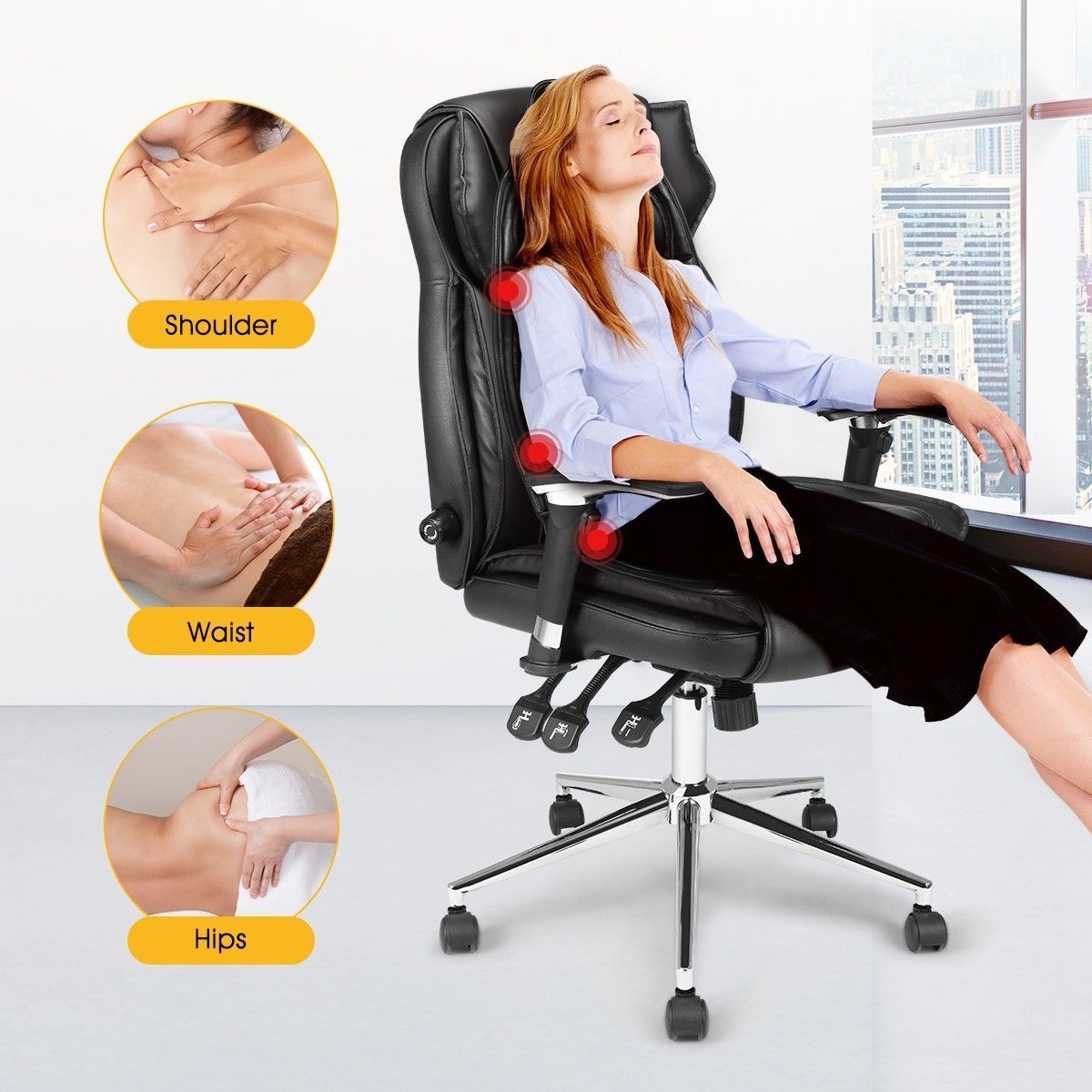 https://img.bestdeals.co.nz/products_pictures/187/18784_143247_F.jpg