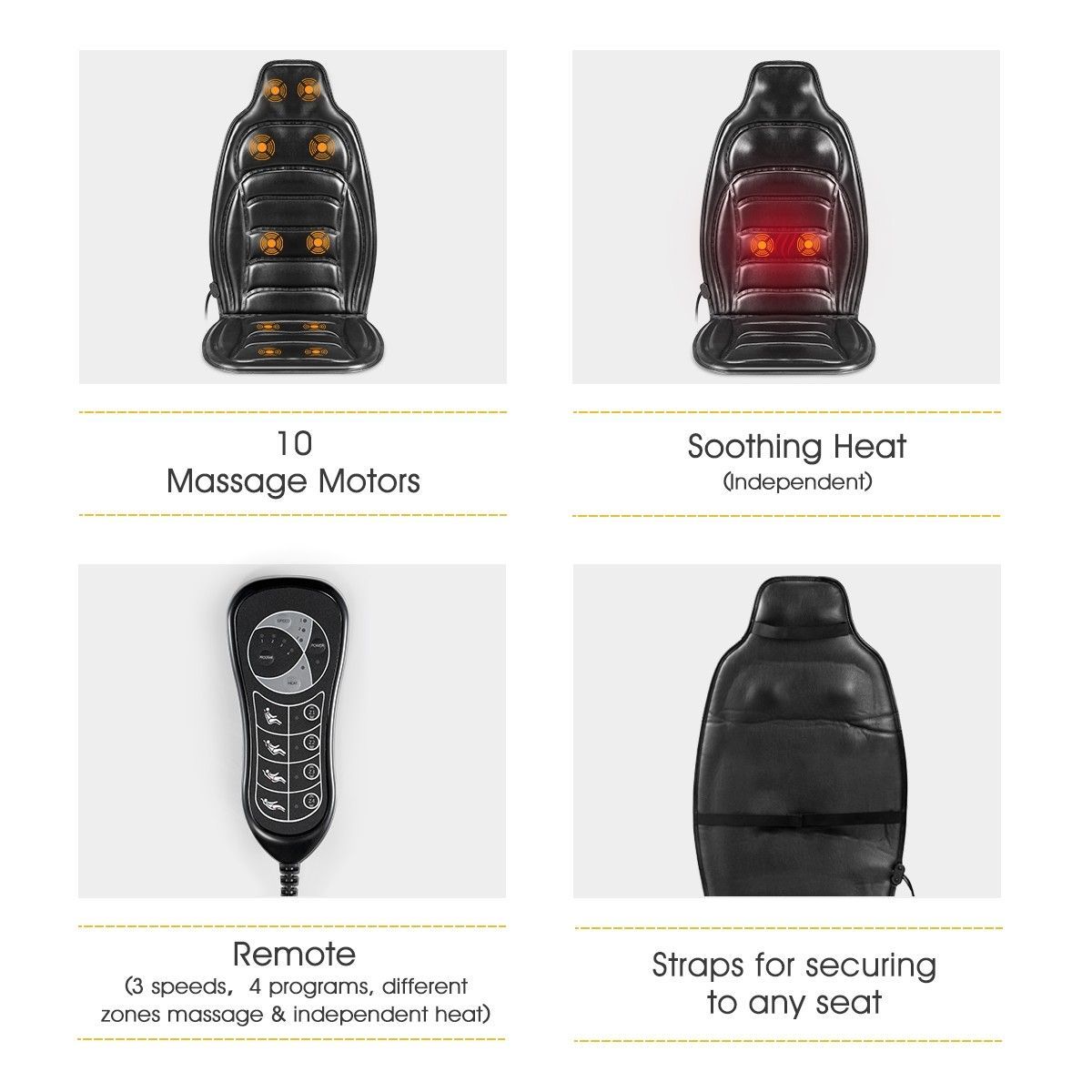 https://img.bestdeals.co.nz/products_pictures/187/18784_143249_F.jpg