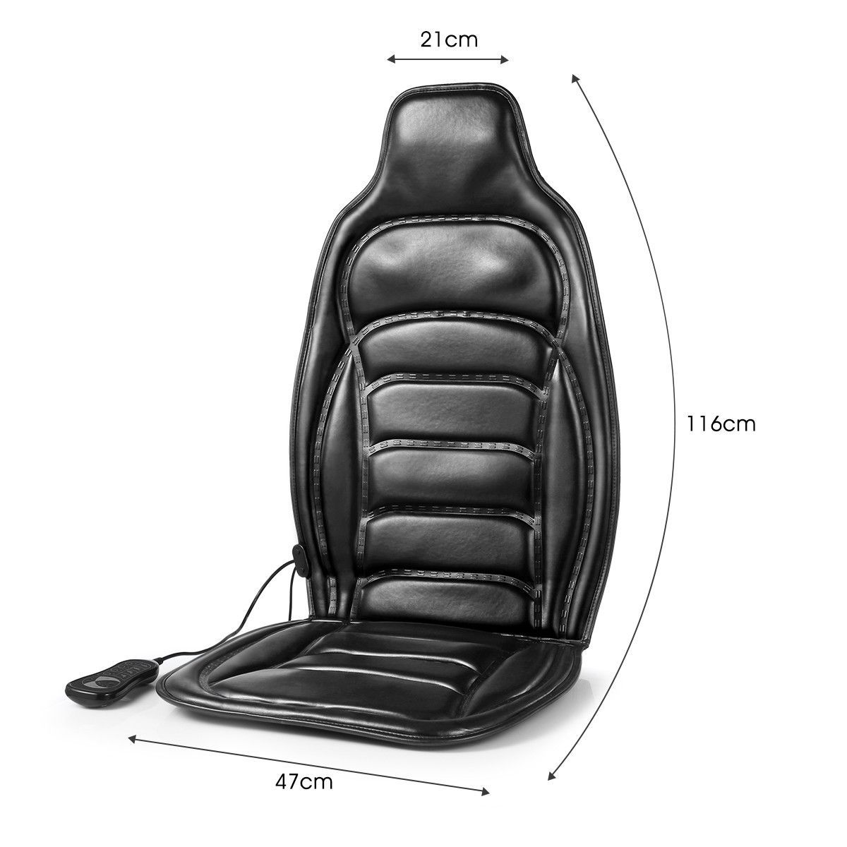 https://img.bestdeals.co.nz/products_pictures/187/18784_143250_F.jpg
