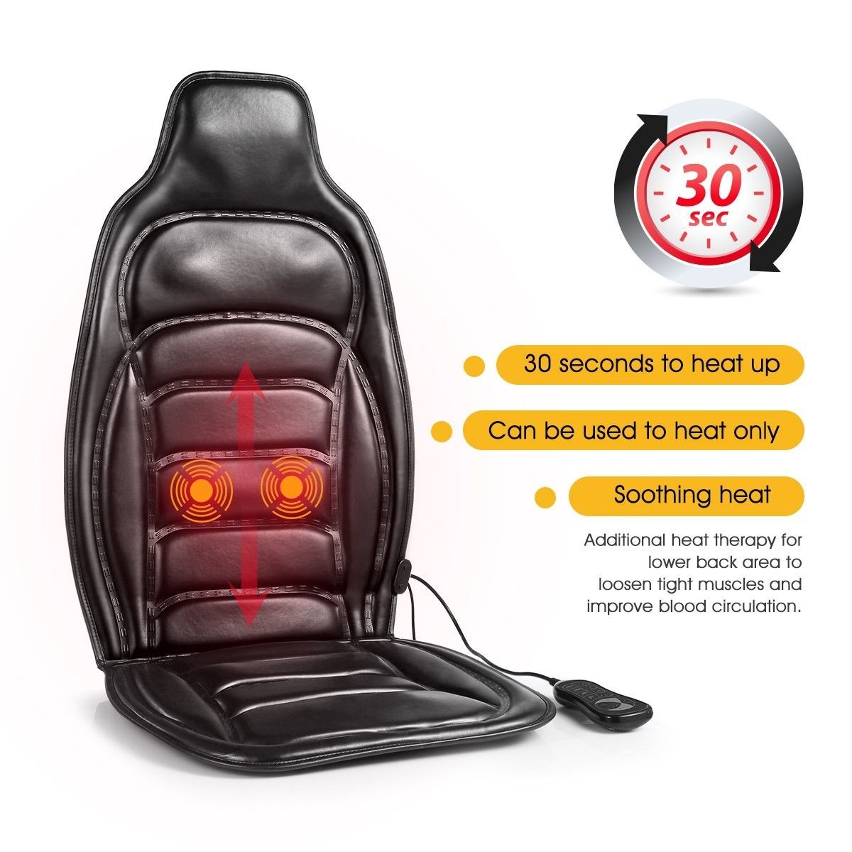 https://img.bestdeals.co.nz/products_pictures/187/18784_143252_F.jpg