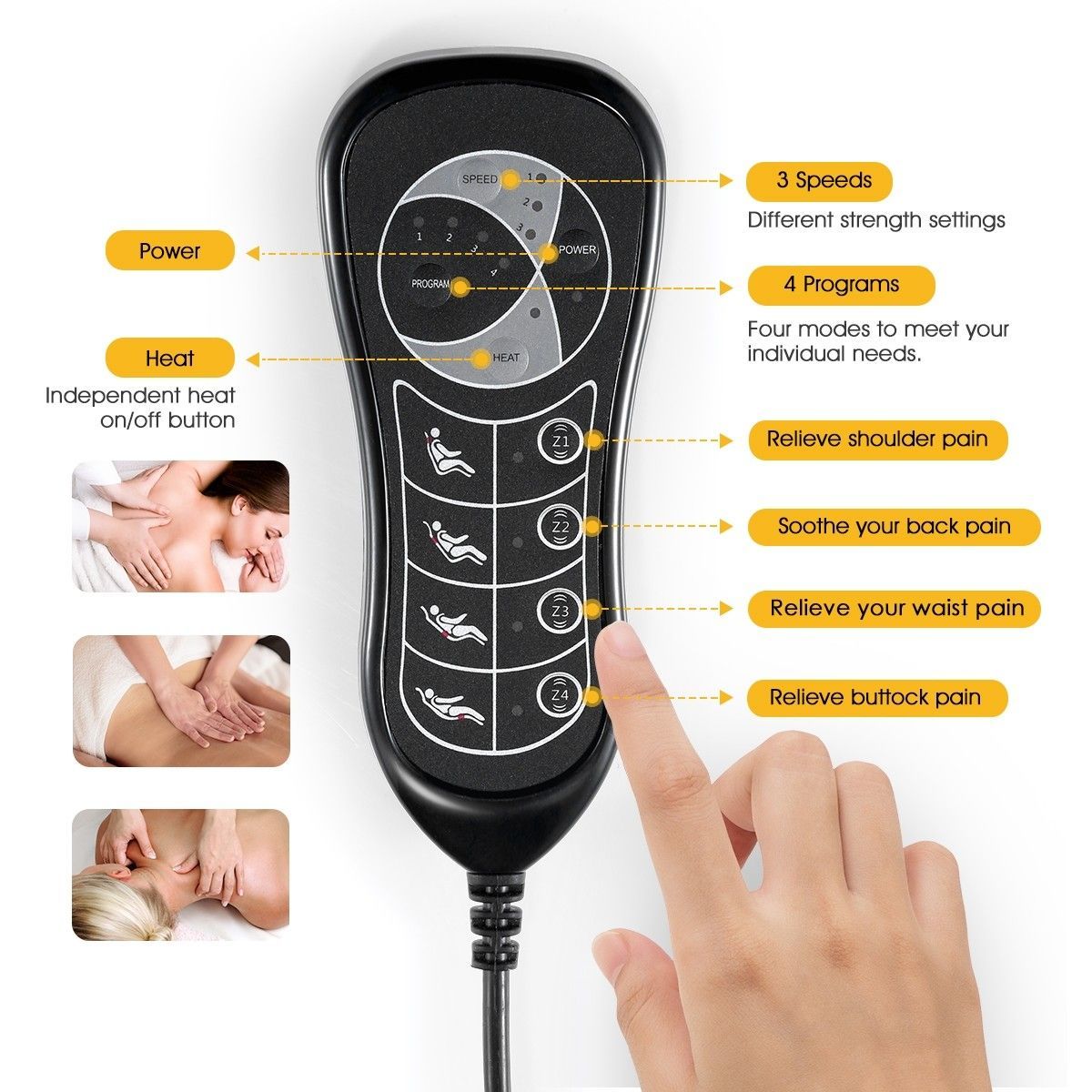 https://img.bestdeals.co.nz/products_pictures/187/18784_143253_F.jpg