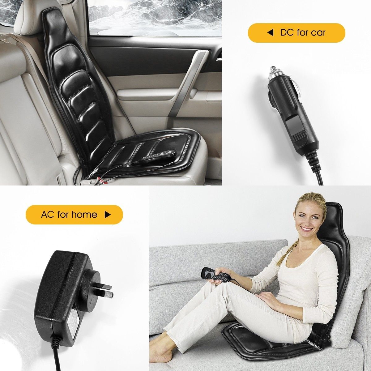 https://img.bestdeals.co.nz/products_pictures/187/18784_143254_F.jpg
