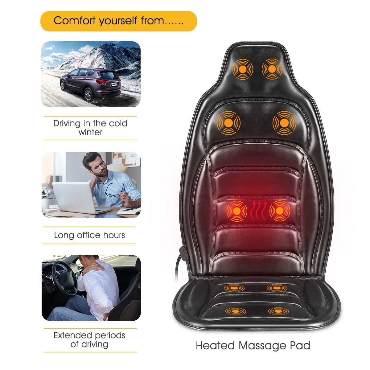 https://img.bestdeals.co.nz/products_pictures/187/18784_143256_F.jpg