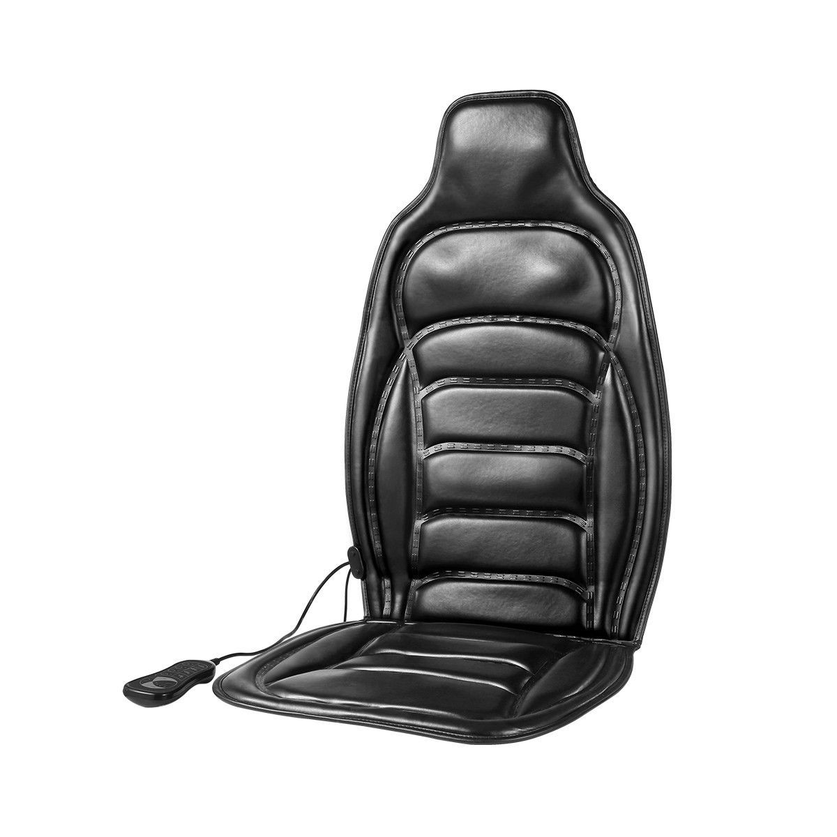 https://img.bestdeals.co.nz/products_pictures/187/18784_143257_F.jpg
