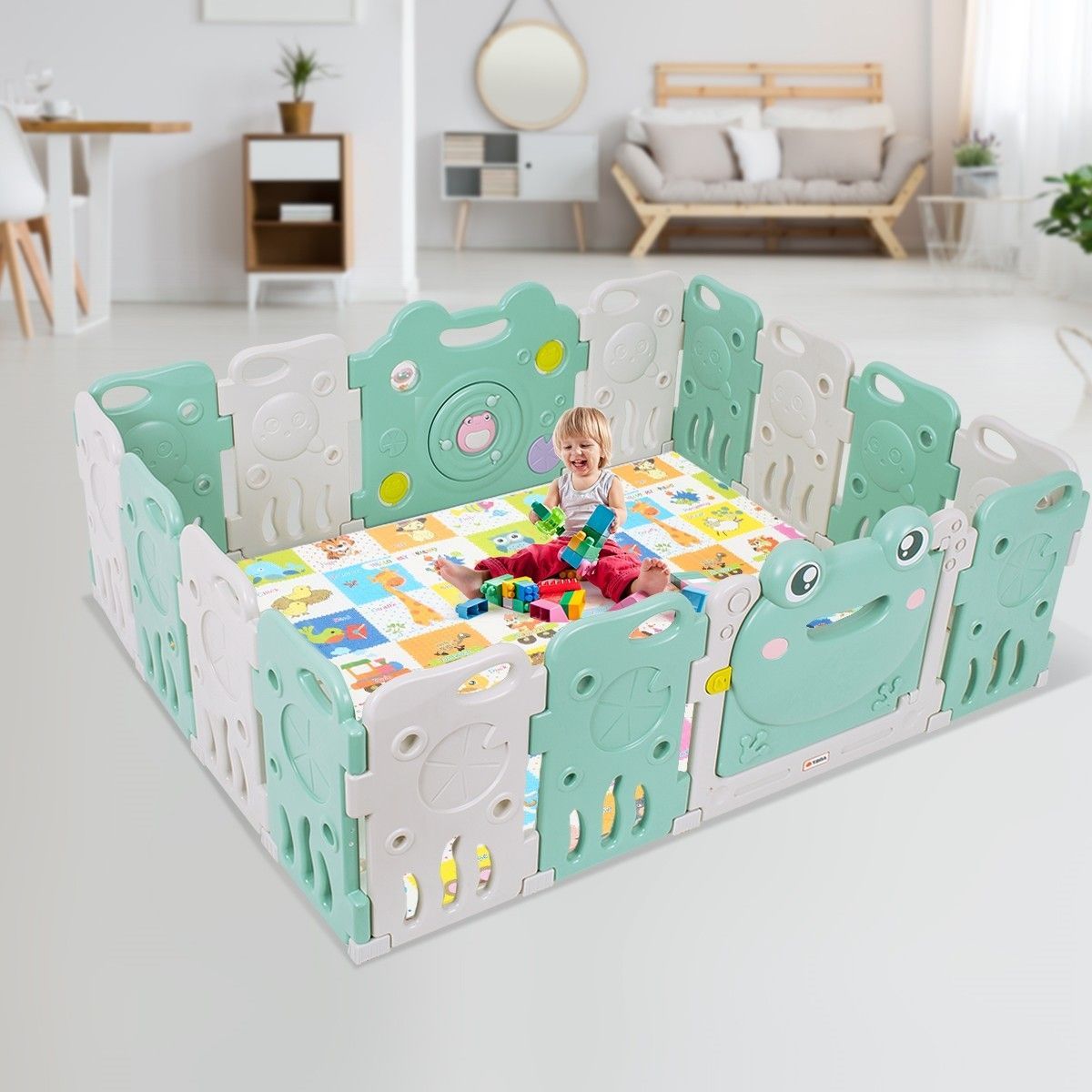 https://img.bestdeals.co.nz/products_pictures/187/18798_143361_F.jpg