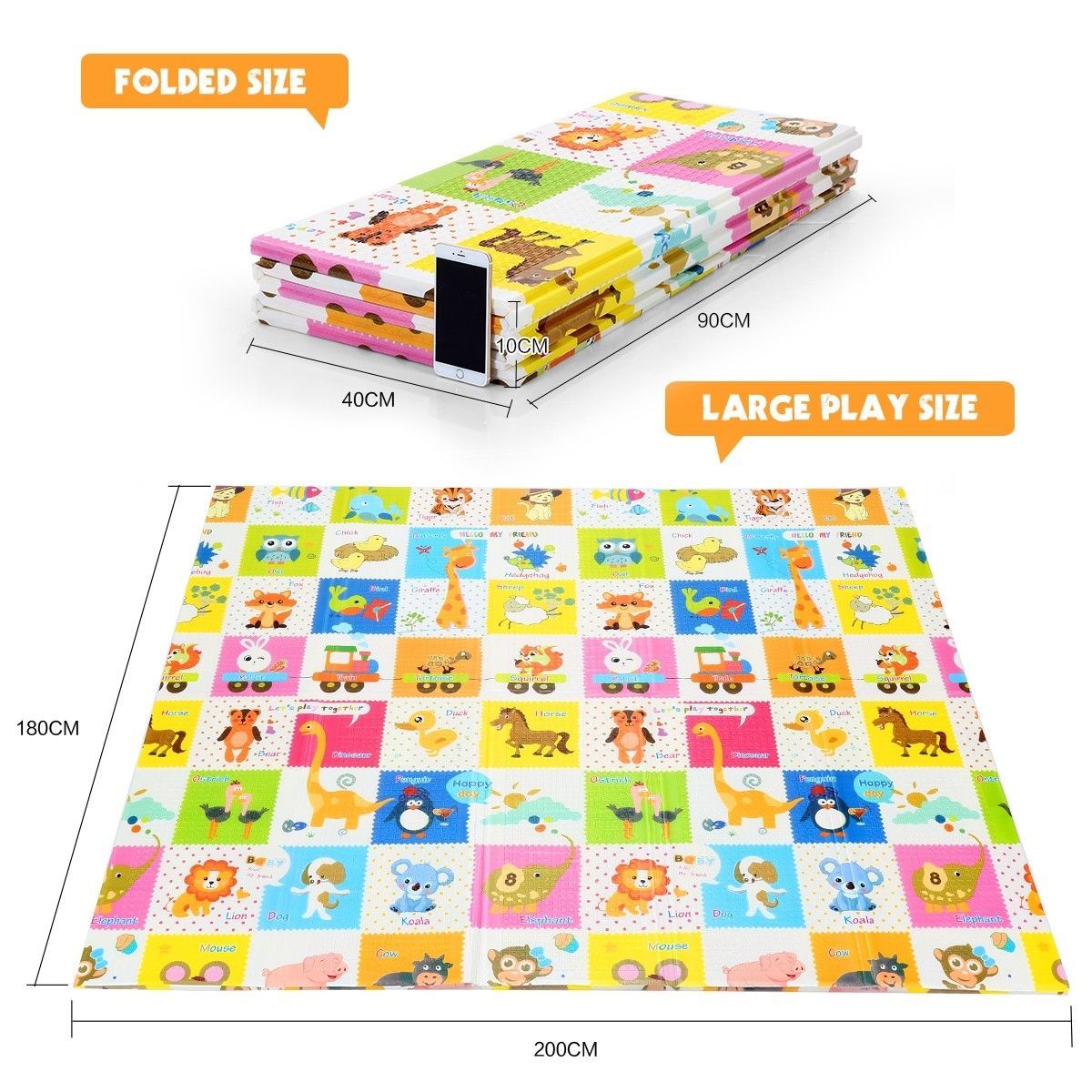 https://img.bestdeals.co.nz/products_pictures/187/18798_143362_F.jpg