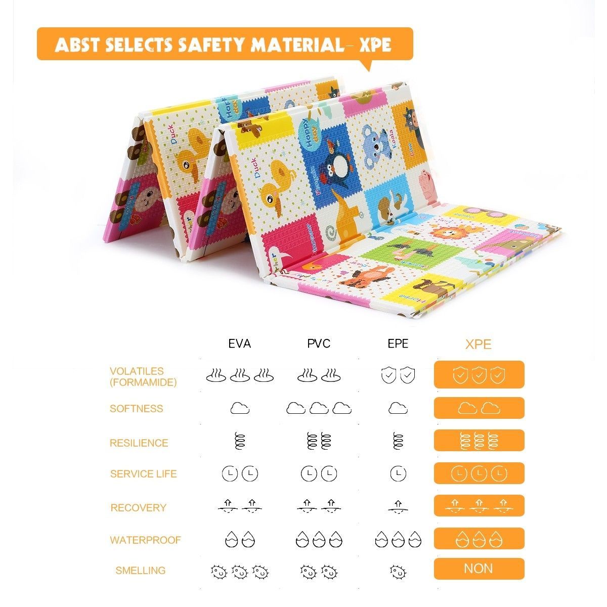 https://img.bestdeals.co.nz/products_pictures/187/18798_143363_F.jpg