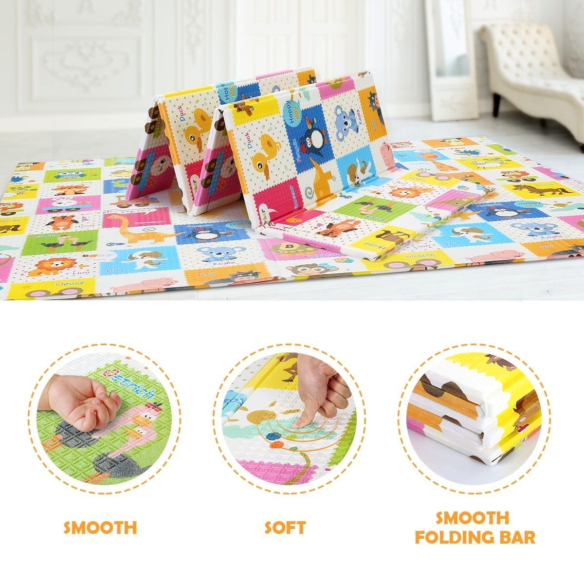 https://img.bestdeals.co.nz/products_pictures/187/18798_143364_F.jpg