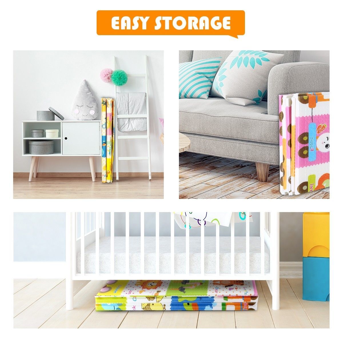 https://img.bestdeals.co.nz/products_pictures/187/18798_143365_F.jpg