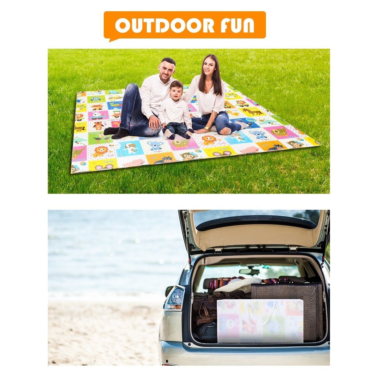 https://img.bestdeals.co.nz/products_pictures/187/18798_143366_F.jpg