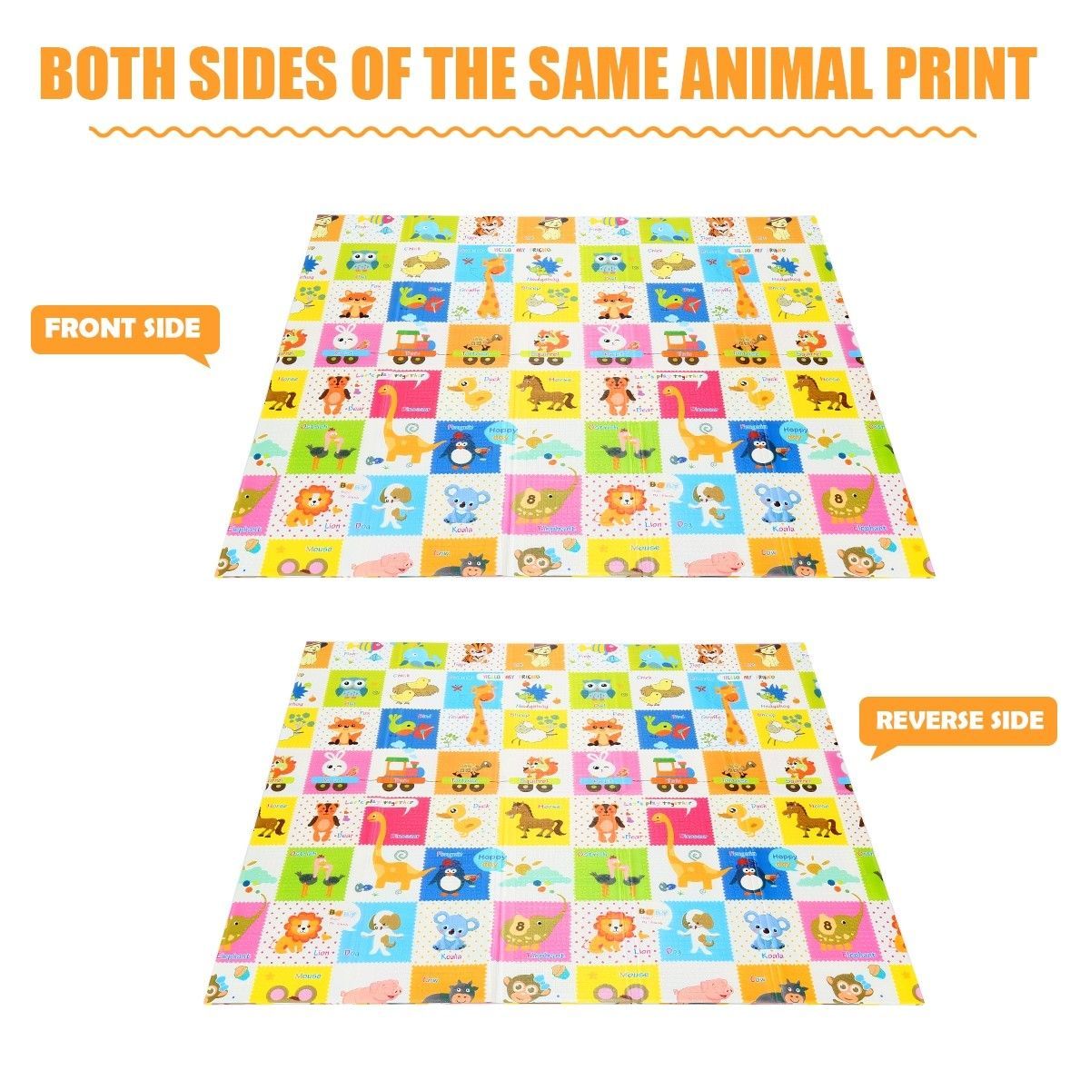 https://img.bestdeals.co.nz/products_pictures/187/18798_143367_F.jpg