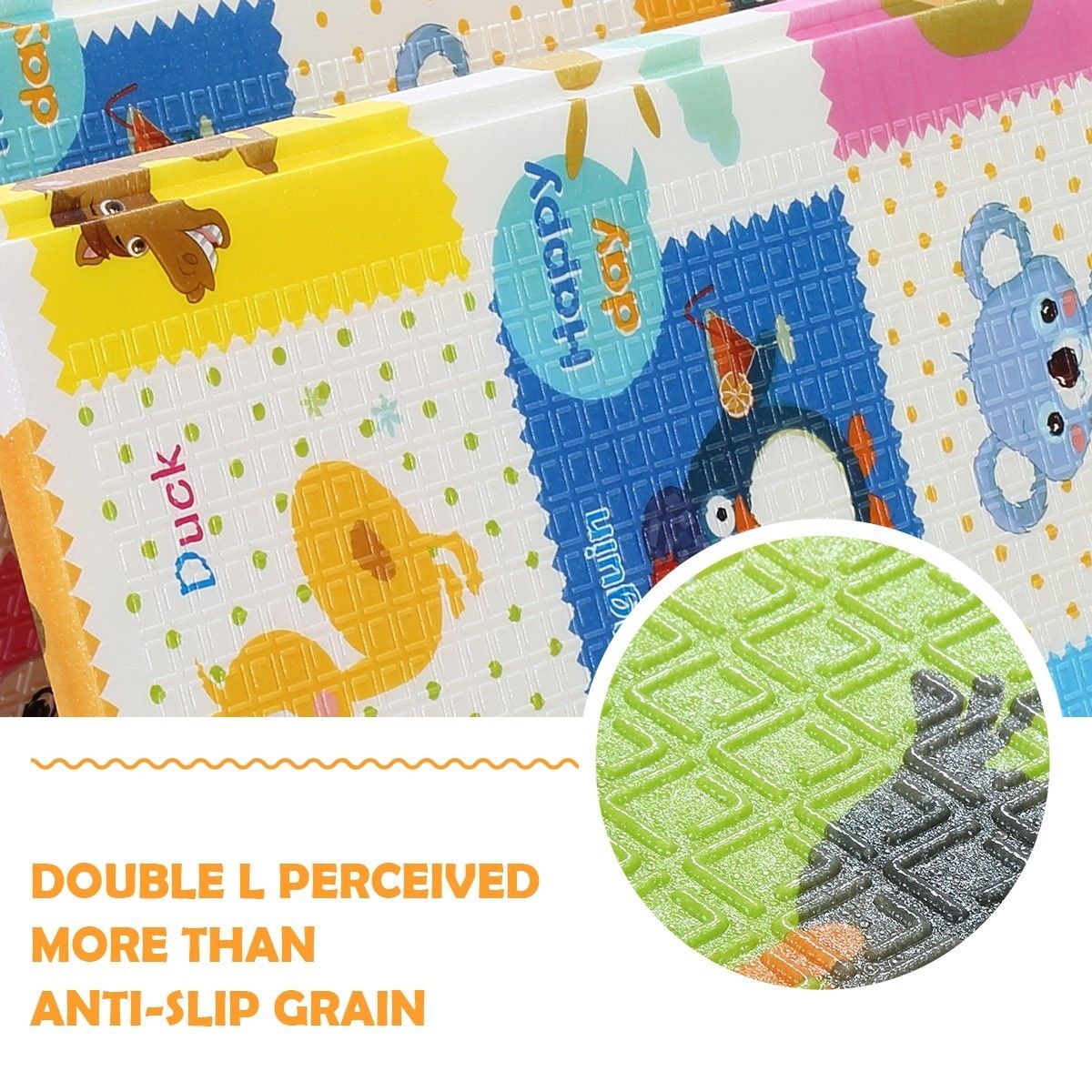 https://img.bestdeals.co.nz/products_pictures/187/18798_143368_F.jpg