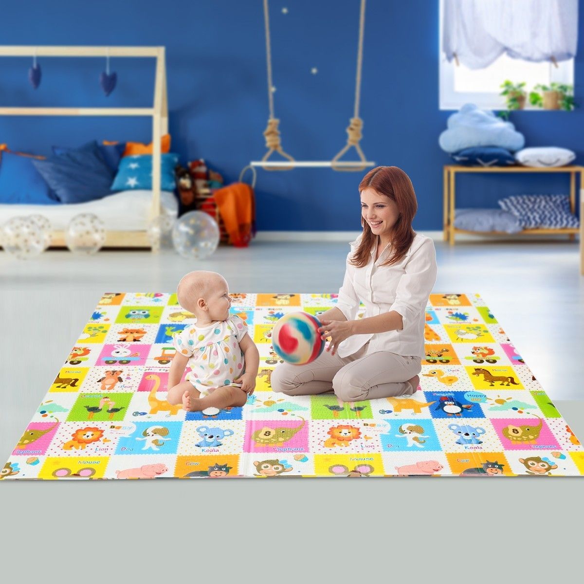 https://img.bestdeals.co.nz/products_pictures/187/18798_143369_F.jpg
