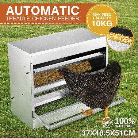 Automatic Pet Feeder New Arrivals For Sale Discount Automatic