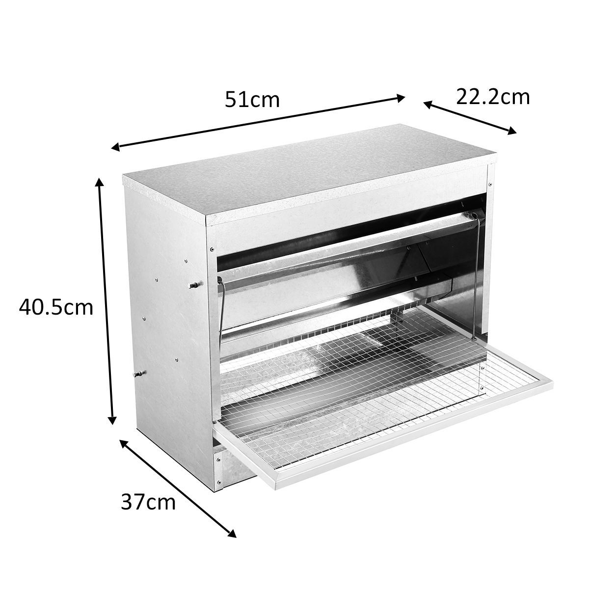 https://img.bestdeals.co.nz/products_pictures/188/18803_273554_F.jpg