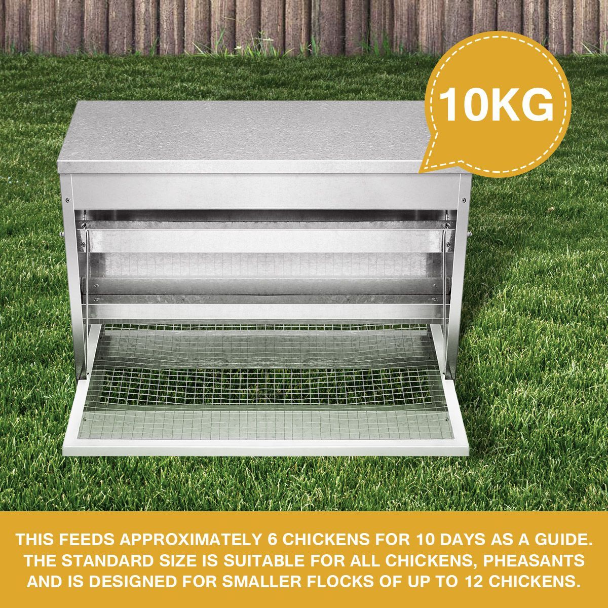https://img.bestdeals.co.nz/products_pictures/188/18803_273555_F.jpg