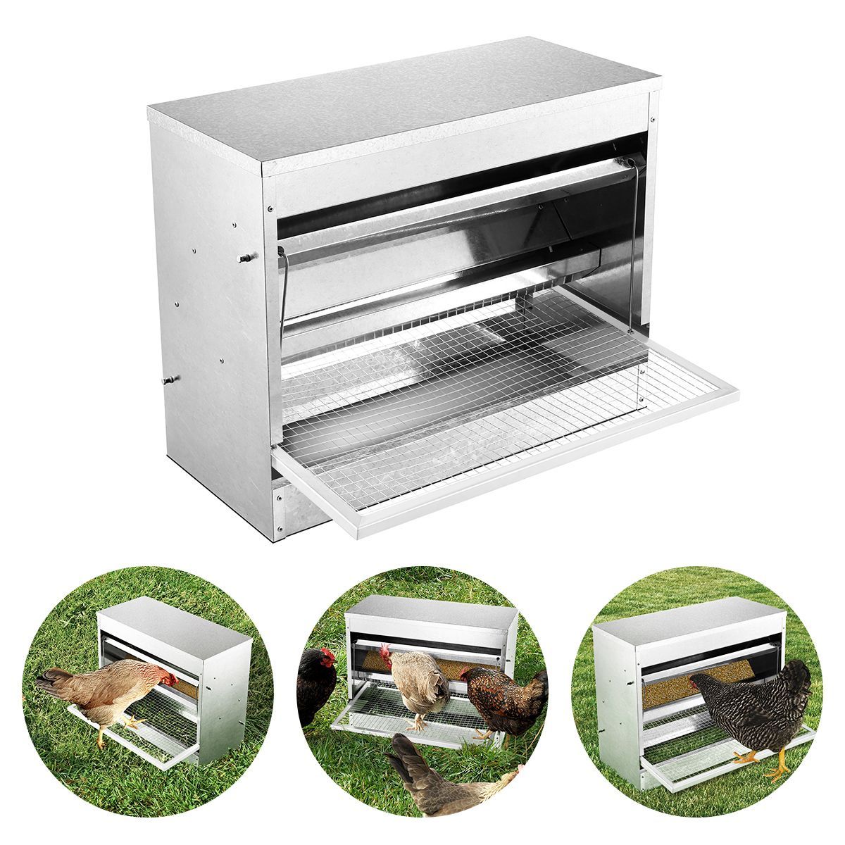 https://img.bestdeals.co.nz/products_pictures/188/18803_273557_F.jpg