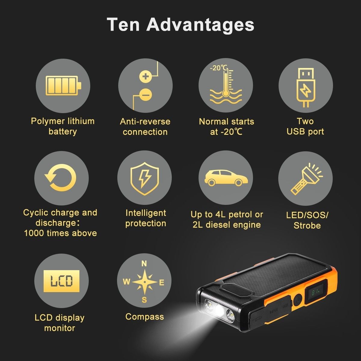 https://img.bestdeals.co.nz/products_pictures/188/18812_143505_F.jpg