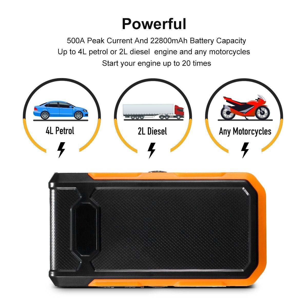 https://img.bestdeals.co.nz/products_pictures/188/18812_143508_F.jpg