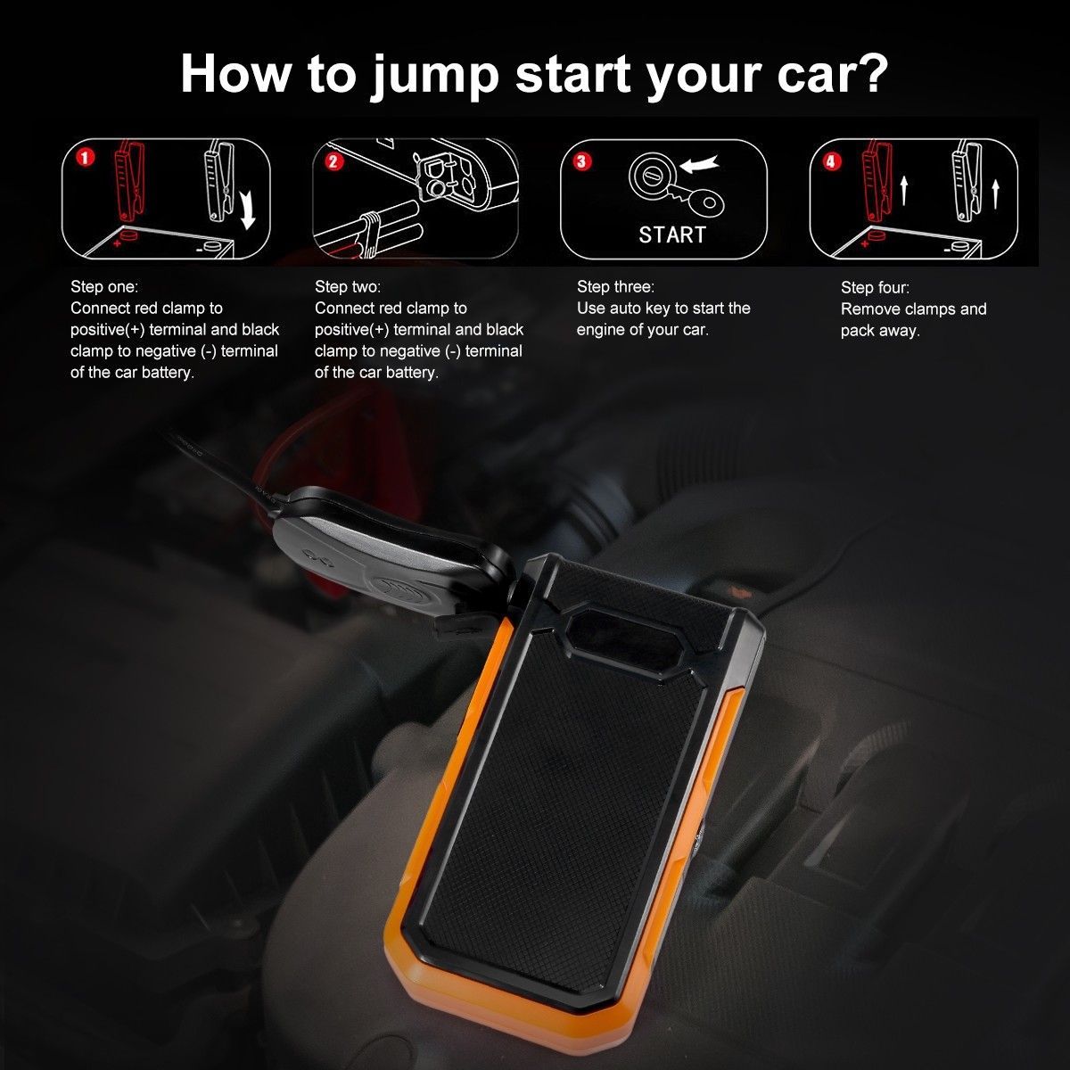https://img.bestdeals.co.nz/products_pictures/188/18812_143509_F.jpg