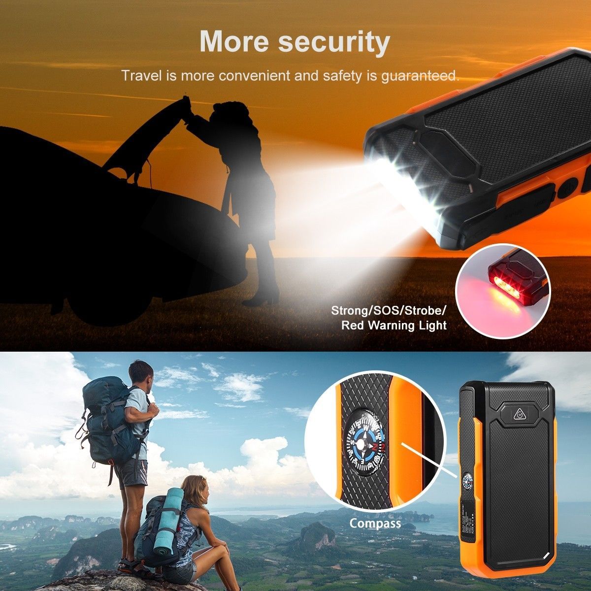 https://img.bestdeals.co.nz/products_pictures/188/18812_143511_F.jpg