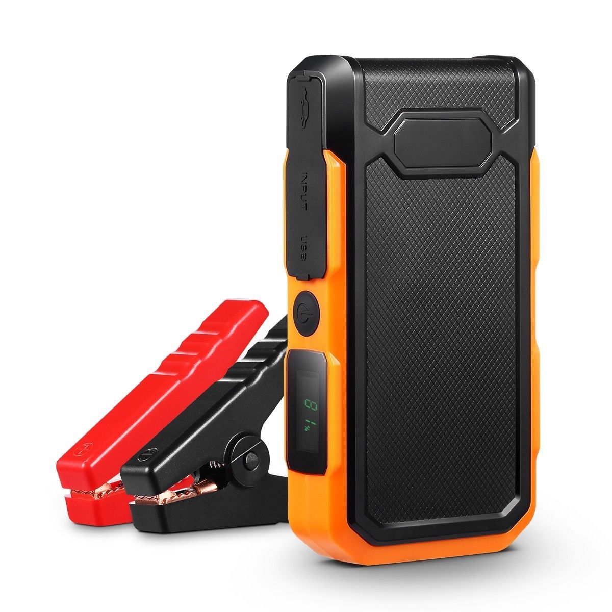 https://img.bestdeals.co.nz/products_pictures/188/18812_143513_F.jpg