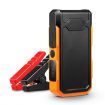 500A Peak 22800mAh Portable Jump Starter Battery Charger for Cars Phones
