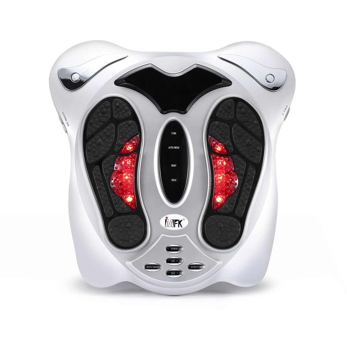 https://img.bestdeals.co.nz/products_pictures/188/18817_143517_F.jpg