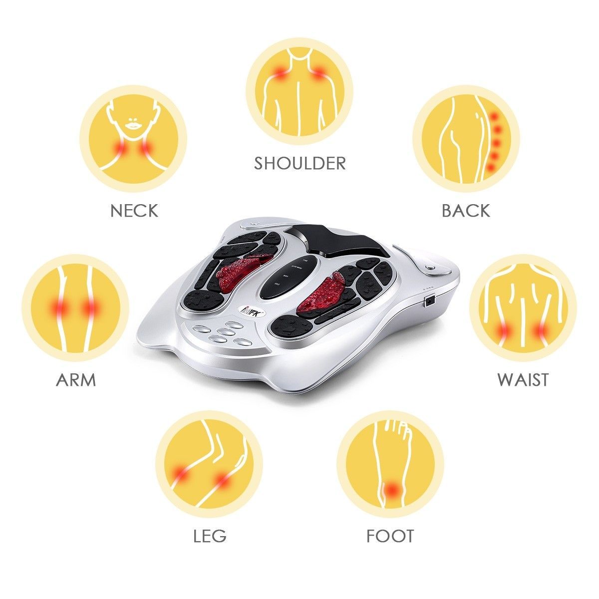 https://img.bestdeals.co.nz/products_pictures/188/18817_143518_F.jpg