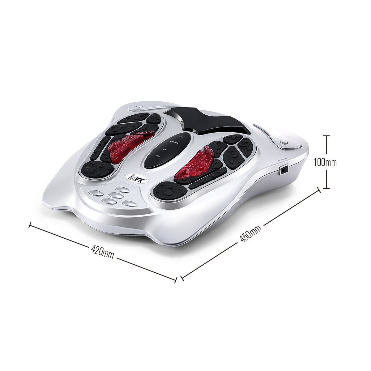 https://img.bestdeals.co.nz/products_pictures/188/18817_143523_F.jpg