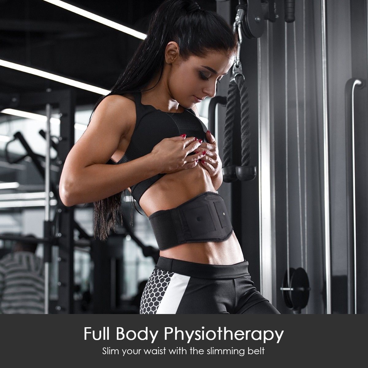 https://img.bestdeals.co.nz/products_pictures/188/18817_143524_F.jpg