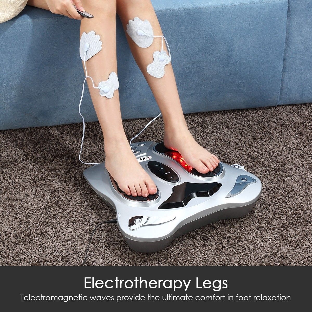 https://img.bestdeals.co.nz/products_pictures/188/18817_143527_F.jpg