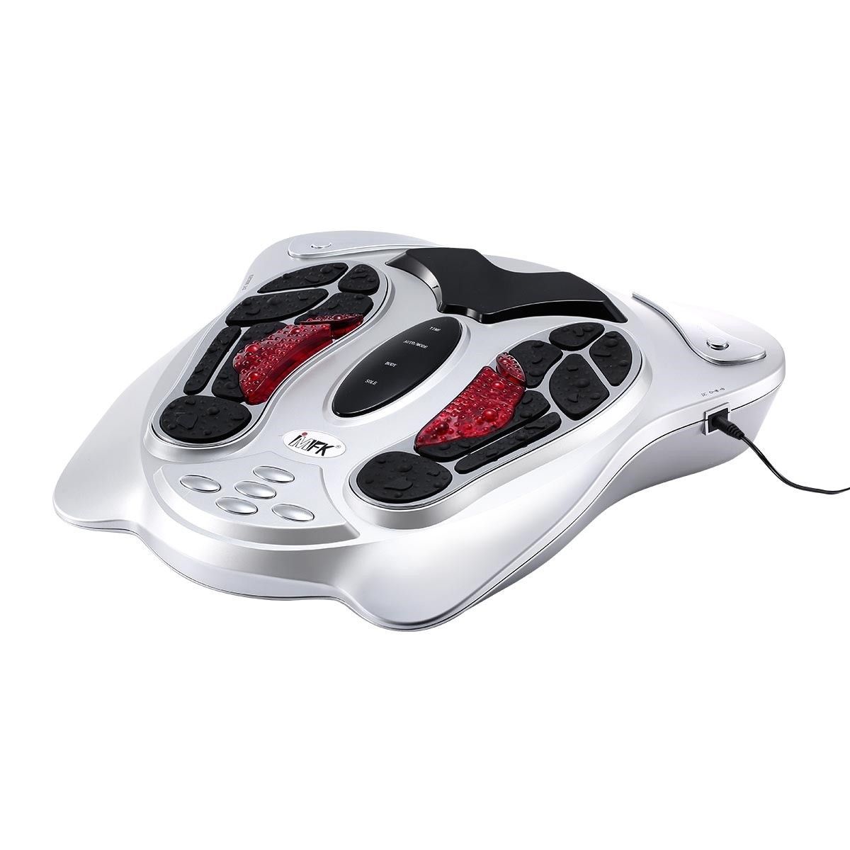 https://img.bestdeals.co.nz/products_pictures/188/18817_143529_F.jpg