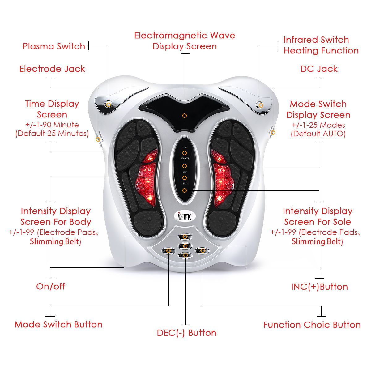 https://img.bestdeals.co.nz/products_pictures/188/18817_235147_F.jpg