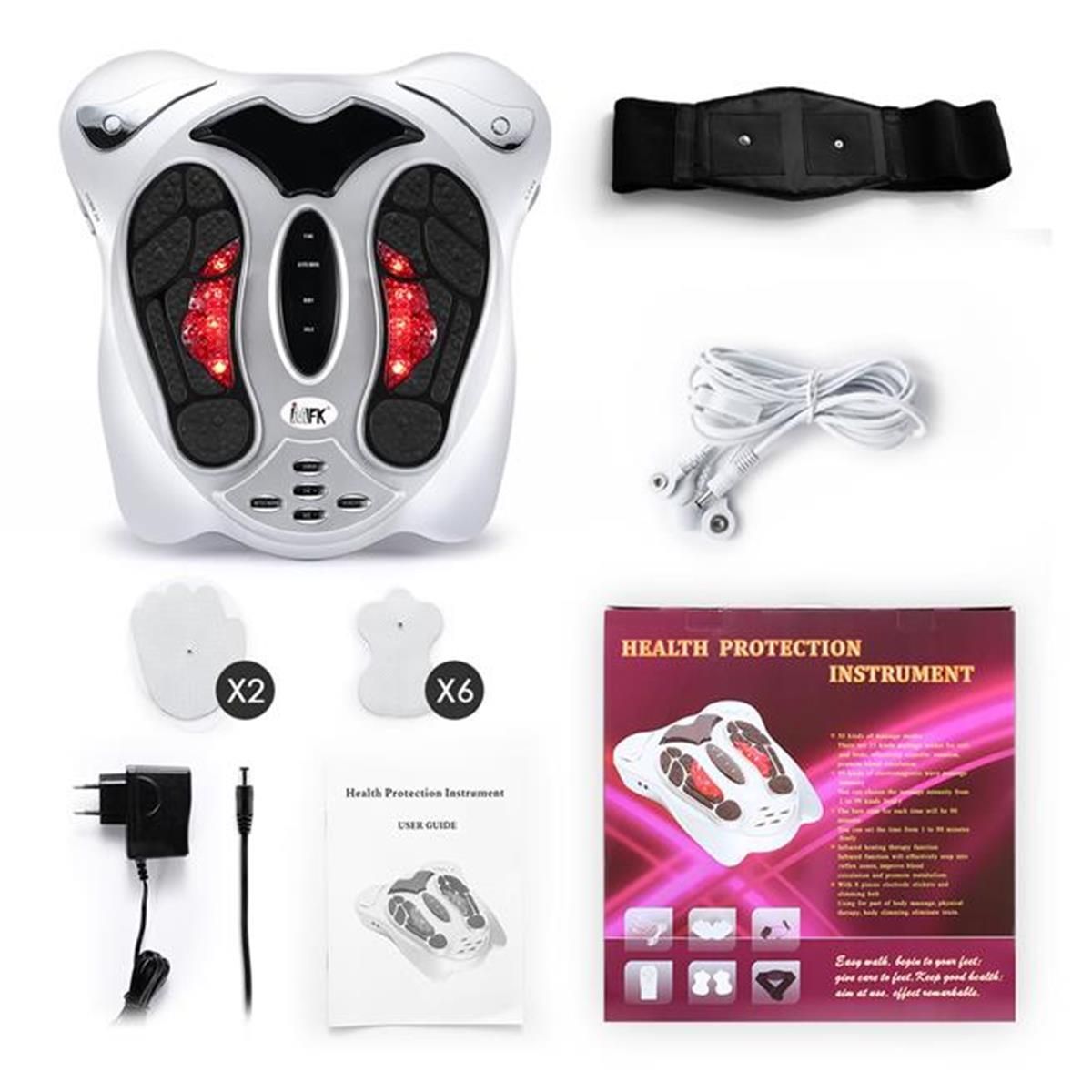https://img.bestdeals.co.nz/products_pictures/188/18817_511412_F.jpg