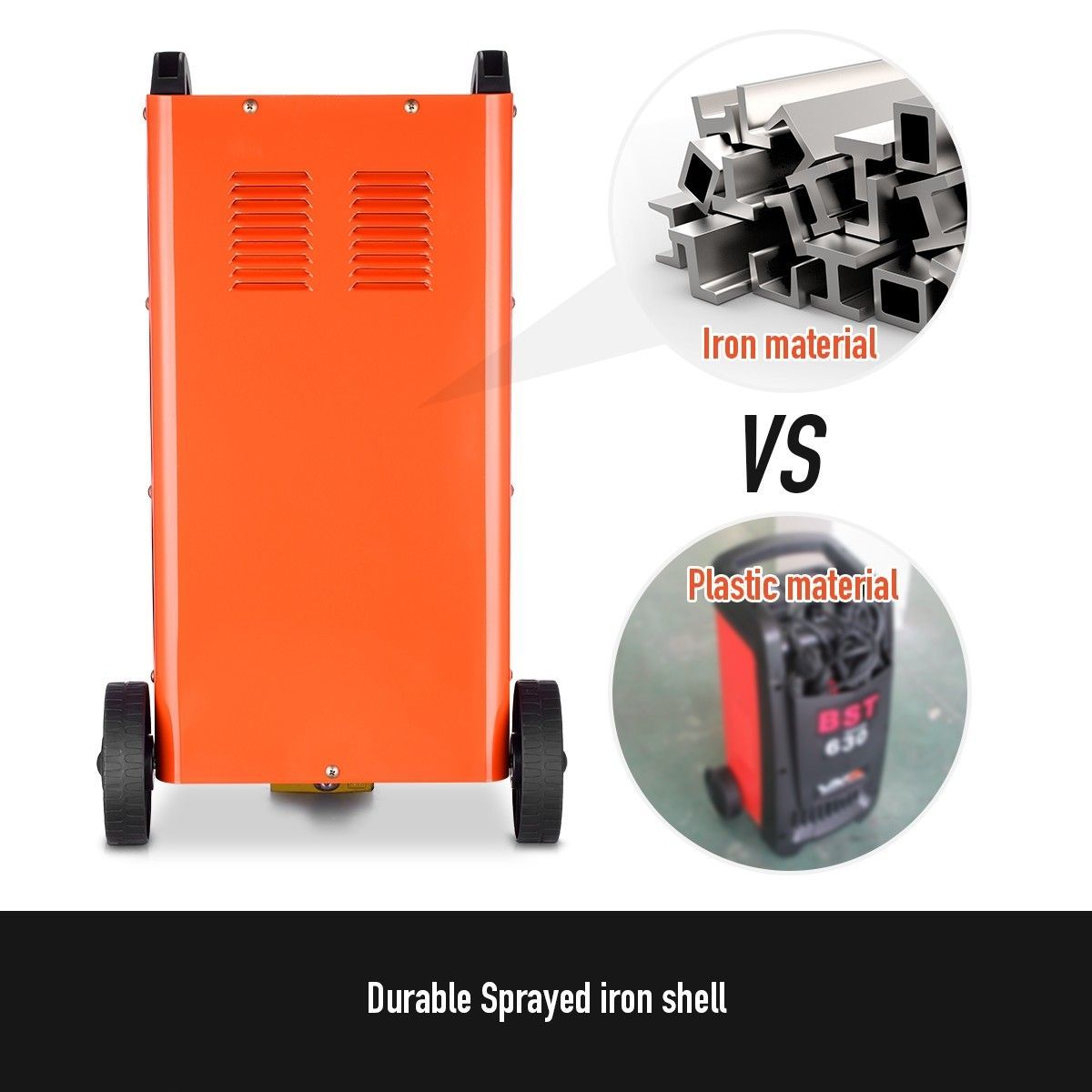 https://img.bestdeals.co.nz/products_pictures/188/18818_143532_F.jpg