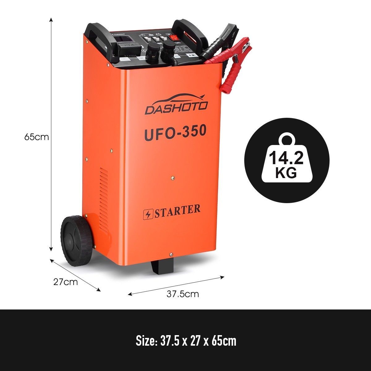 https://img.bestdeals.co.nz/products_pictures/188/18818_143534_F.jpg