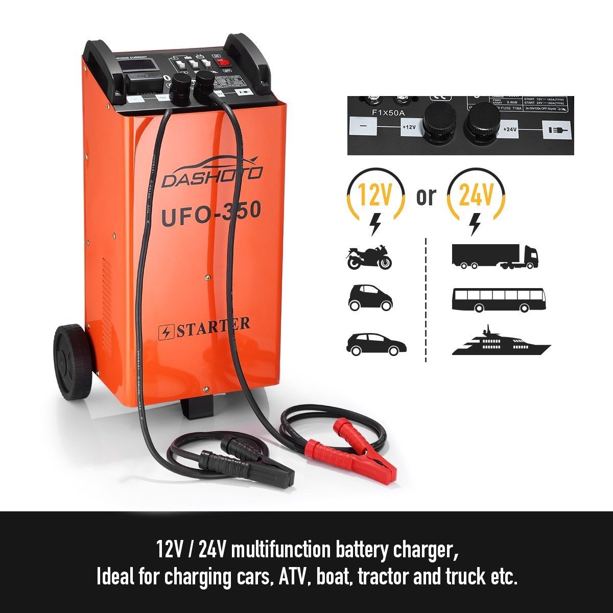 https://img.bestdeals.co.nz/products_pictures/188/18818_143535_F.jpg