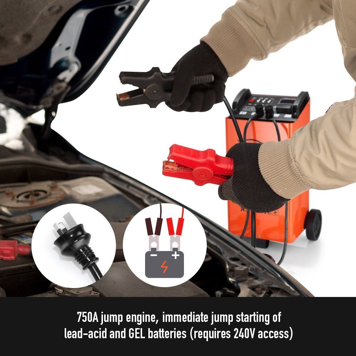 https://img.bestdeals.co.nz/products_pictures/188/18818_143537_F.jpg