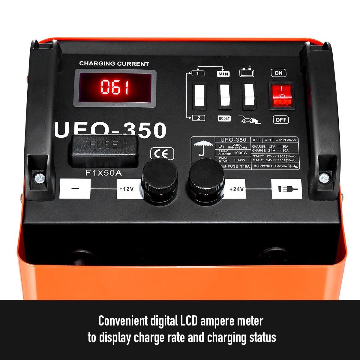 https://img.bestdeals.co.nz/products_pictures/188/18818_143538_F.jpg