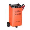 Portable Jump Starter Battery Charger 750A 12v/24v for Car ATV Boat