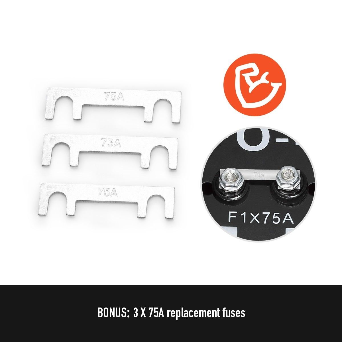 https://img.bestdeals.co.nz/products_pictures/188/18819_143545_F.jpg