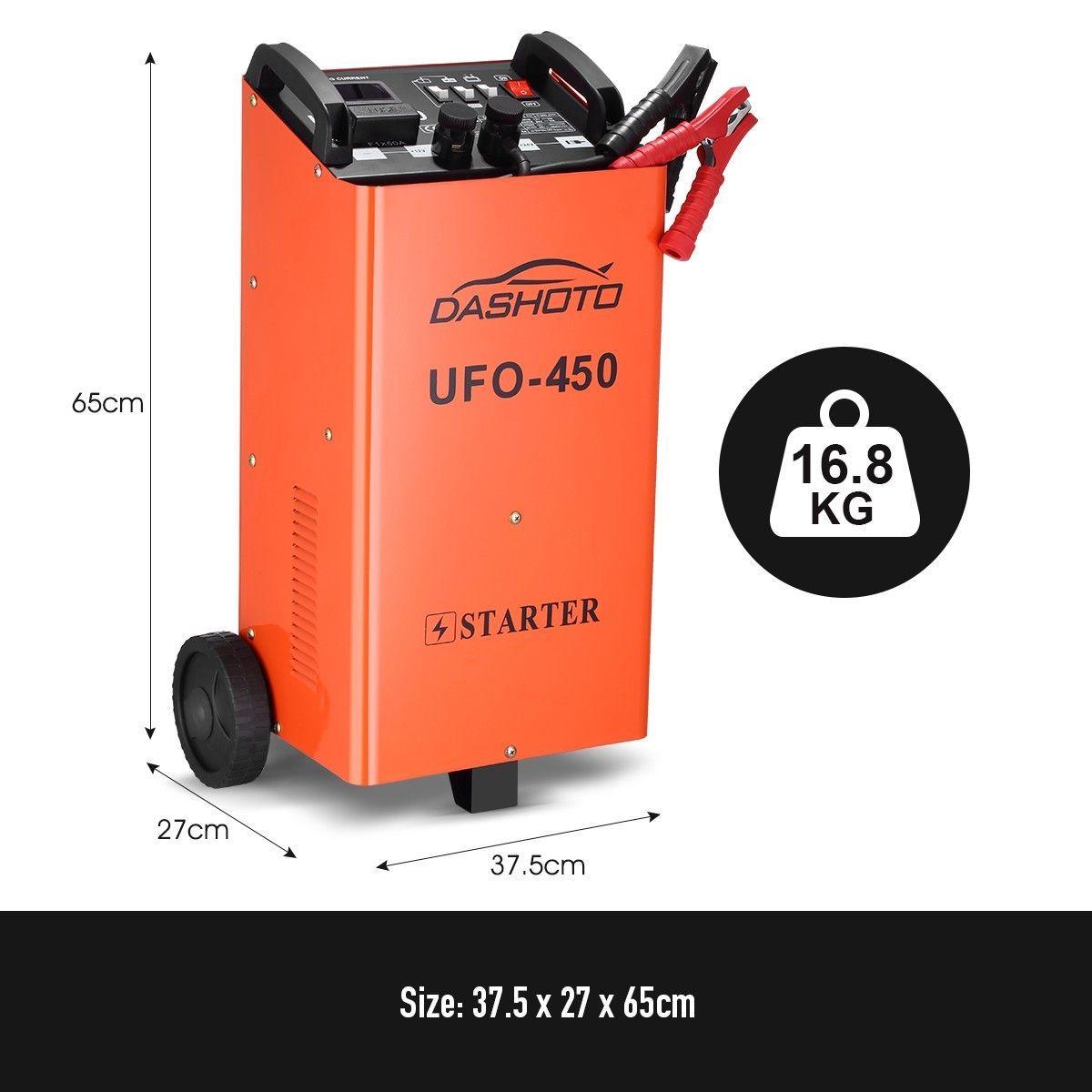 https://img.bestdeals.co.nz/products_pictures/188/18819_143546_F.jpg