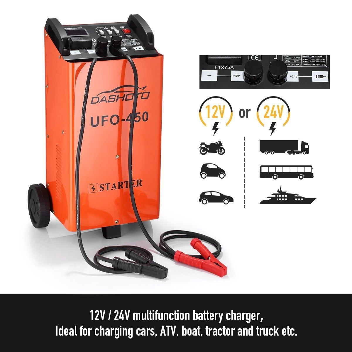 https://img.bestdeals.co.nz/products_pictures/188/18819_143547_F.jpg